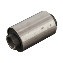 BUJE MESETA INF ZNA 4X2 1