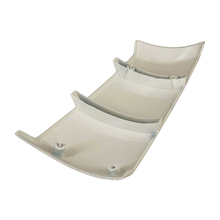 ACCESORIO CUB LATERAL RH DUOLIKA 5T 2013 2