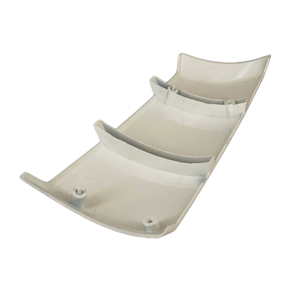 ACCESORIO CUB LATERAL RH DUOLIKA 5T 2013 2