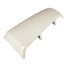 ACCESORIO CUB LATERAL RH DUOLIKA 5T 2013 1