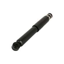 AMORTIGUADOR FR ZNA (4X2) LH/RH 1