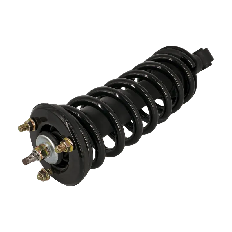 AMORTIGUADOR FR ZNA ZD25T5 LH/RH 2