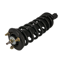 AMORTIGUADOR FR ZNA ZD25T5 LH/RH 2