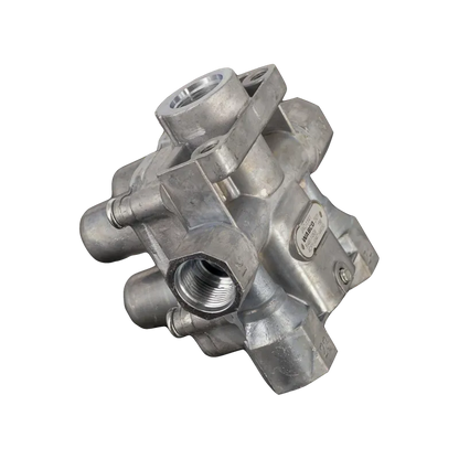 VALVULA PROTECCION 4 VIAS JAC 4250 3