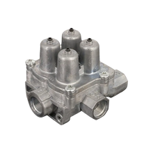 VALVULA PROTECCION 4 VIAS JAC 4250 2