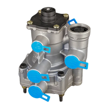 VALVULA CONTROL REMOLQUE JAC 4250 1