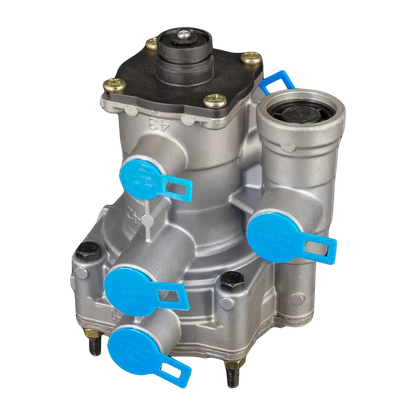 VALVULA CONTROL REMOLQUE JAC 4250 1