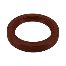 ESTOPERA 1