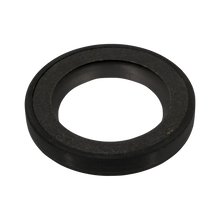 ESTOPERA CIGUENAL FR JAC 1061 1