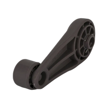 MANILLA ELEVAVIDRIO JAC 1061 LH/RH 2