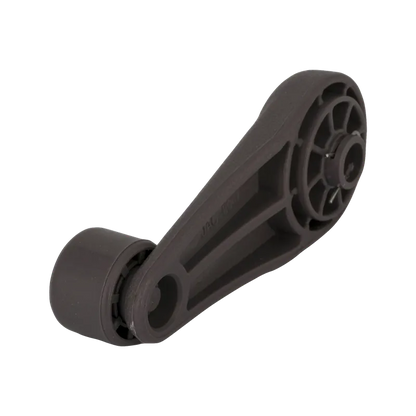 MANILLA ELEVAVIDRIO JAC 1061 LH/RH 2