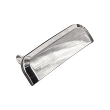 MANILLA EXT FR ZT RH 1