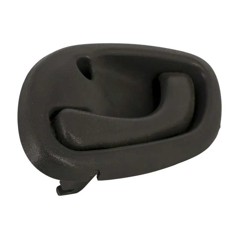 MANILLA INT FR CHANA MINI LH 1