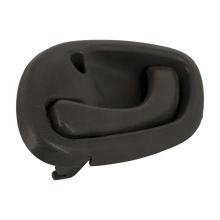 MANILLA INT FR CHANA MINI LH 1