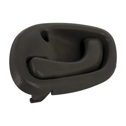 MANILLA INT FR CHANA MINI LH 1