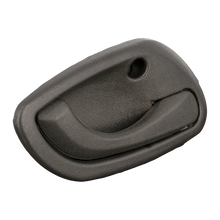MANILLA INT FR CHANA MINI RH 1
