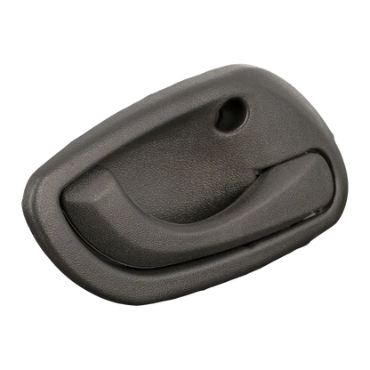 MANILLA INT FR CHANA MINI RH 1