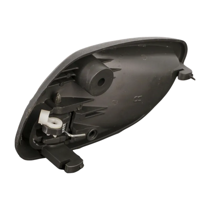 MANILLA INT FR CHANA MINI RH 2