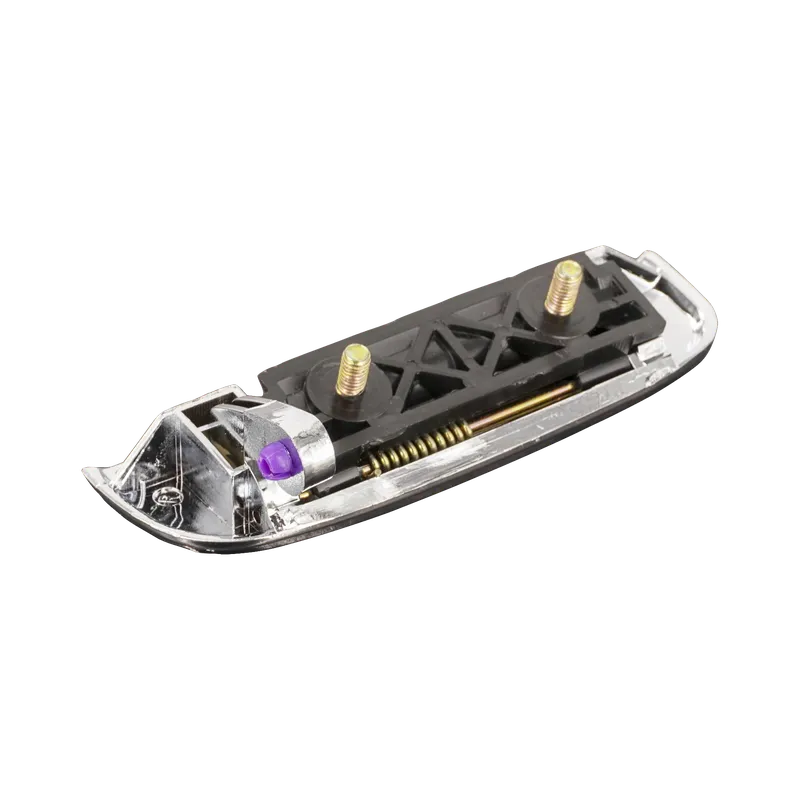 MANILLA EXT FR MINI RH PLAT 2