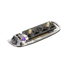 MANILLA EXT FR MINI RH PLAT 2