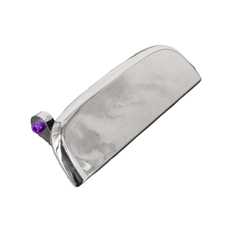 MANILLA EXT FR MINI RH PLAT 1