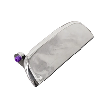 MANILLA EXT FR MINI RH PLAT 1