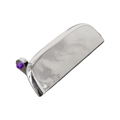 MANILLA EXT FR MINI RH PLAT 1