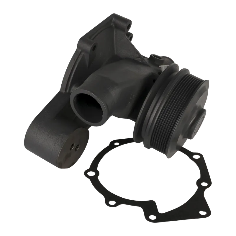 BOMBA AGUA JAC 4250 4