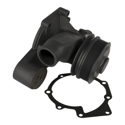 BOMBA AGUA JAC 4250 4