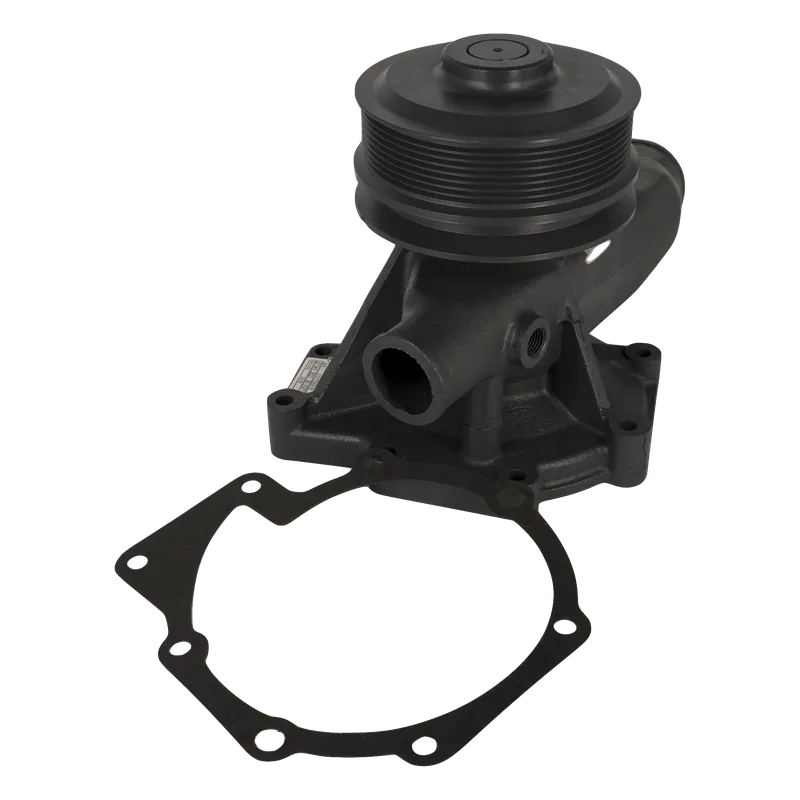 BOMBA AGUA JAC 4250 1