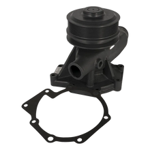 BOMBA AGUA JAC 4250 1