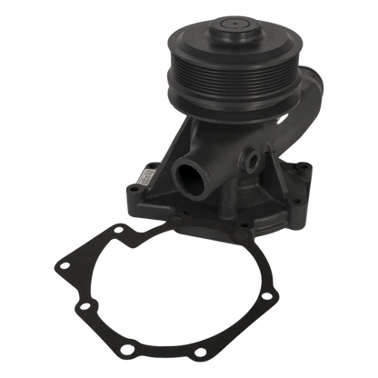 BOMBA AGUA JAC 4250 1