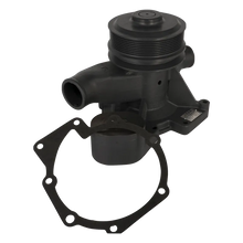 BOMBA AGUA JAC 4250 2
