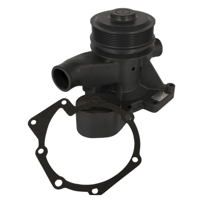 BOMBA AGUA JAC 4250 2
