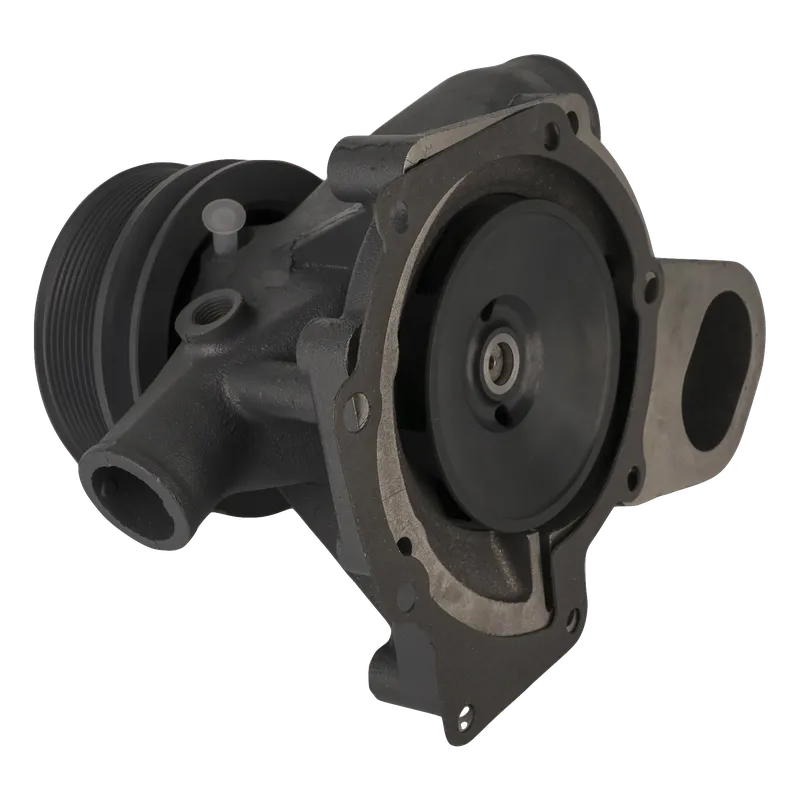 BOMBA AGUA JAC 4250 3