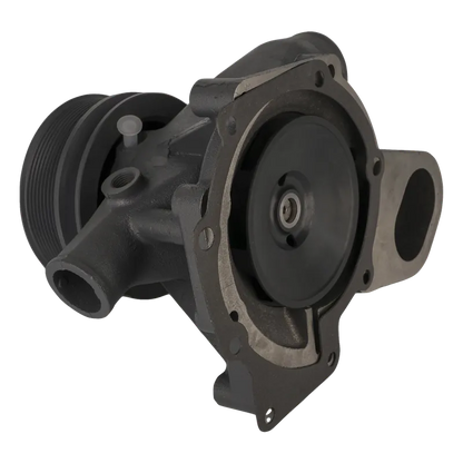 BOMBA AGUA JAC 4250 3