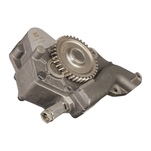 BOMBA ACEITE JAC 4250 2