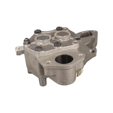 BOMBA ACEITE JAC 4250 1