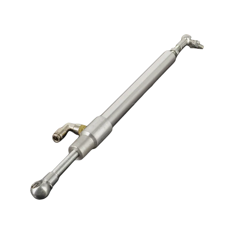 CILINDRO CORTE ACEITE JAC 4250 1