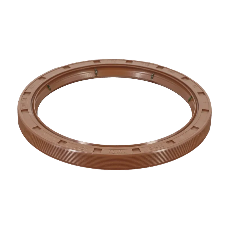 ESTOPERA CIGUENAL TRAS JAC 4250/3252 1