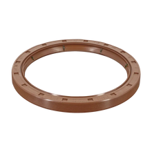 ESTOPERA CIGUENAL TRAS JAC 4250/3252 1