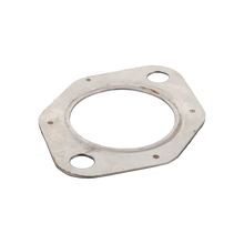 EMPACADURA MULTIPLE ESC JAC 4250 1