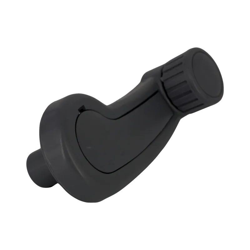 MANILLA ELEVAVIDRIO DUOLIKA 5T/7T GRIS L 1