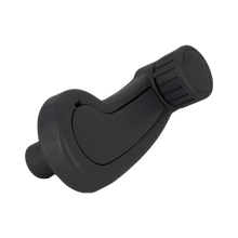MANILLA ELEVAVIDRIO DUOLIKA 5T/7T GRIS L 1