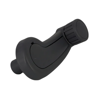 MANILLA ELEVAVIDRIO DUOLIKA 5T/7T GRIS L 1