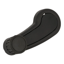 MANILLA ELEVAVIDRIO DUOLIKA 5T/7T GRIS R 1
