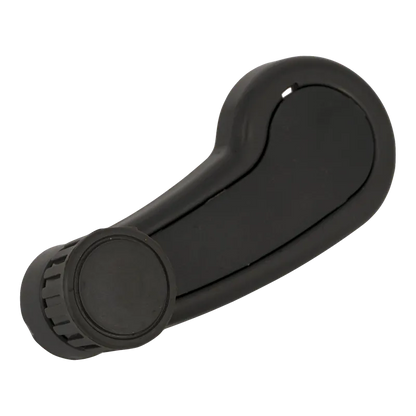MANILLA ELEVAVIDRIO DUOLIKA 5T/7T GRIS R 1