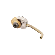 ROCIADOR MOTOR JAC 1061 SET (4) 2