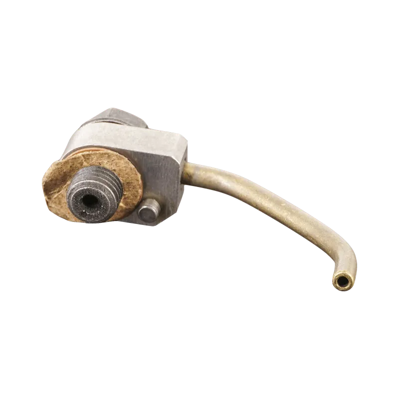 ROCIADOR MOTOR JAC 1061 SET (4) 1