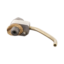 ROCIADOR MOTOR JAC 1061 SET (4) 1